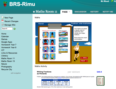 external image Screen+shot+2011-02-08+at+5.30.53+PM.png