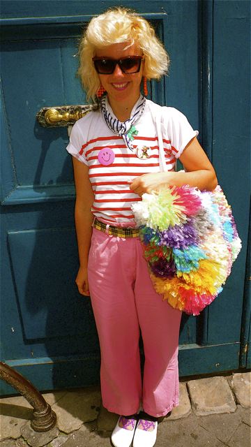 [ileanabag.jpg]