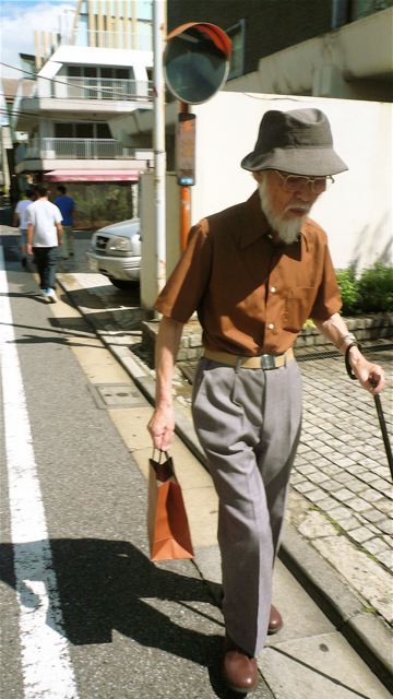 [P1080893.jpg]