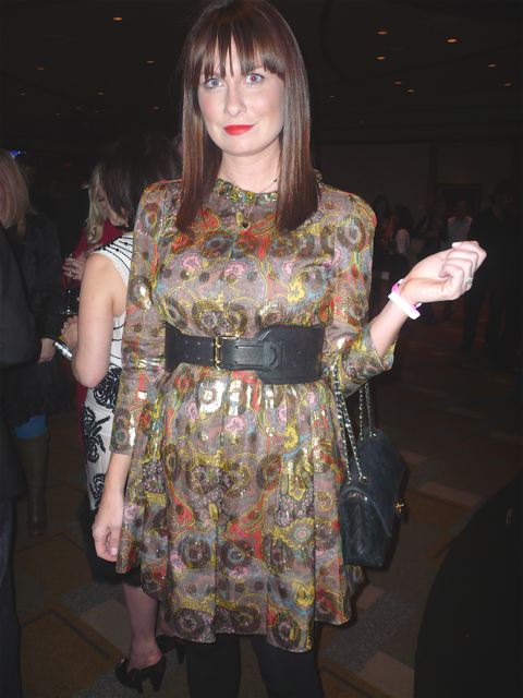 [P1100975.jpg]