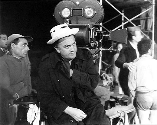 [FedericoFellini.jpg]