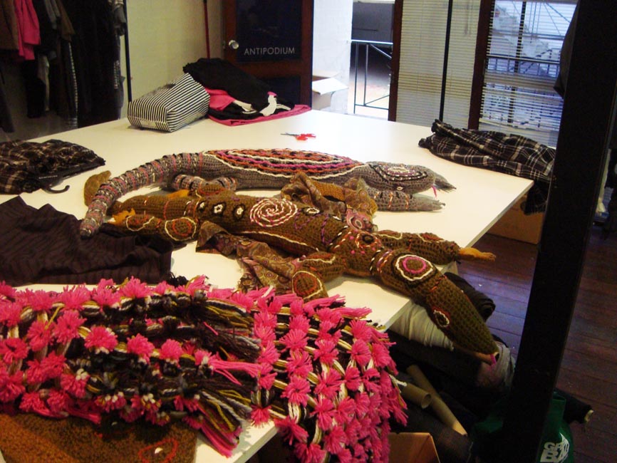 [Ruby's+Lizards.jpg]