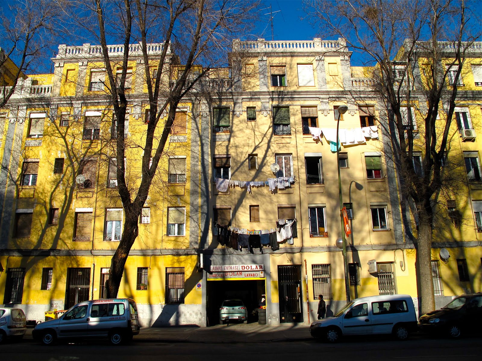 [IMG_2210.JPG]