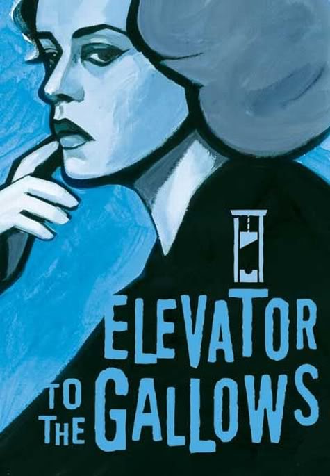 [elevatortothegallows.jpg]