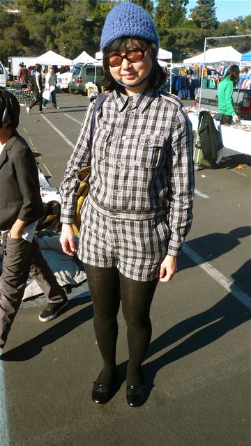 [P1120939.jpg]