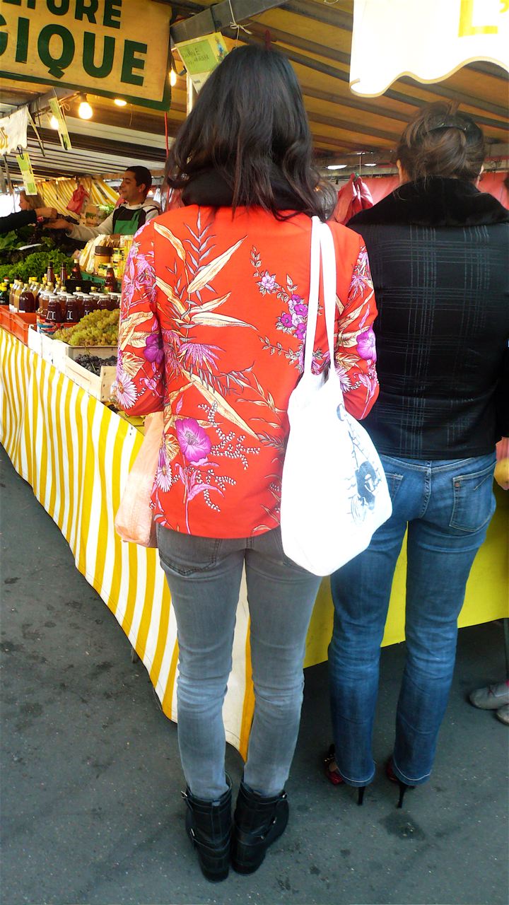 [P1210408.jpg]