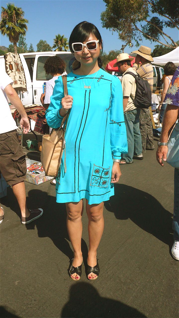 [P1070268.jpg]