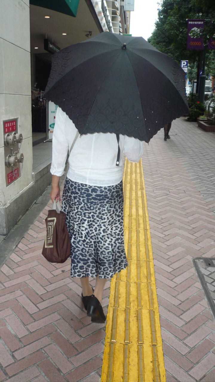 [P1080504.jpg]