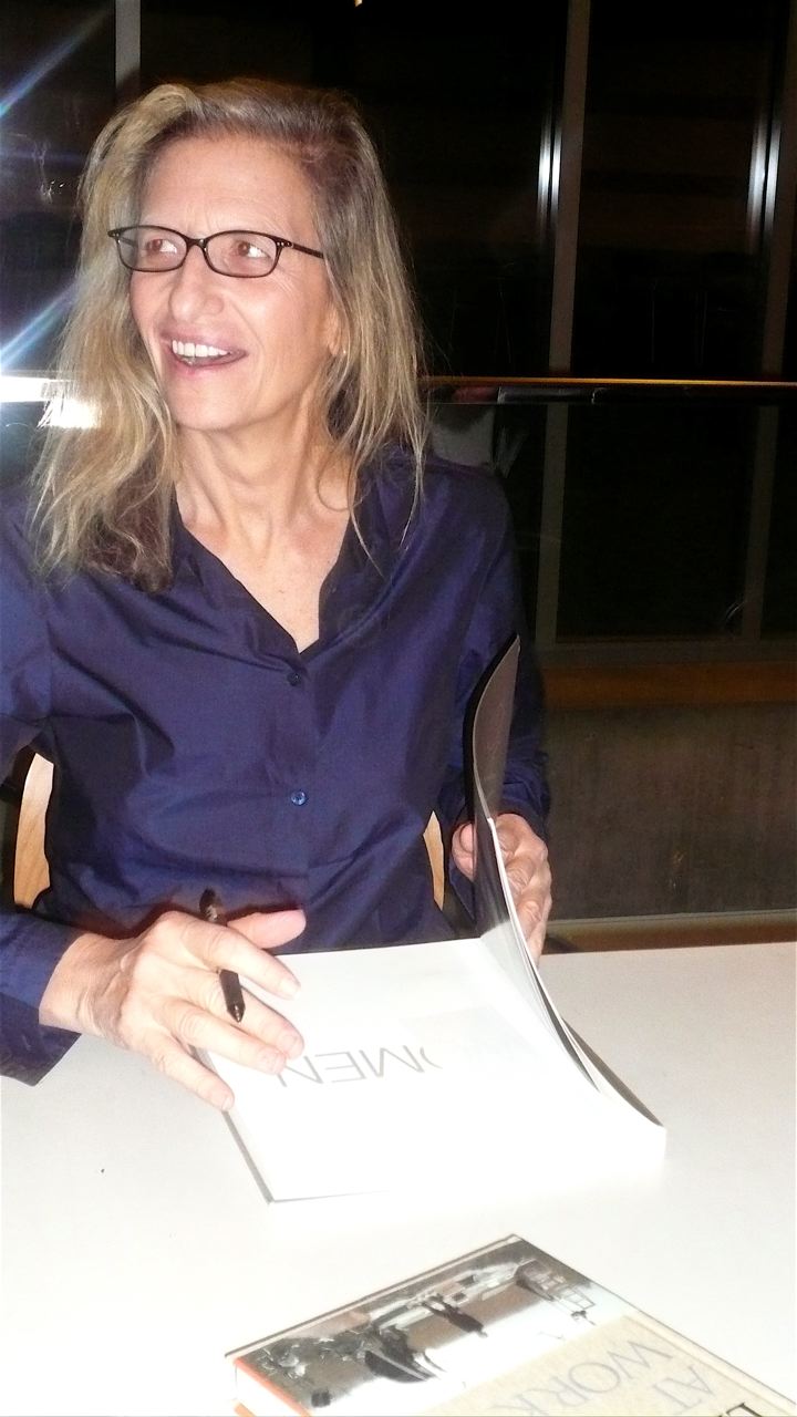 [P1230173_2.jpg]