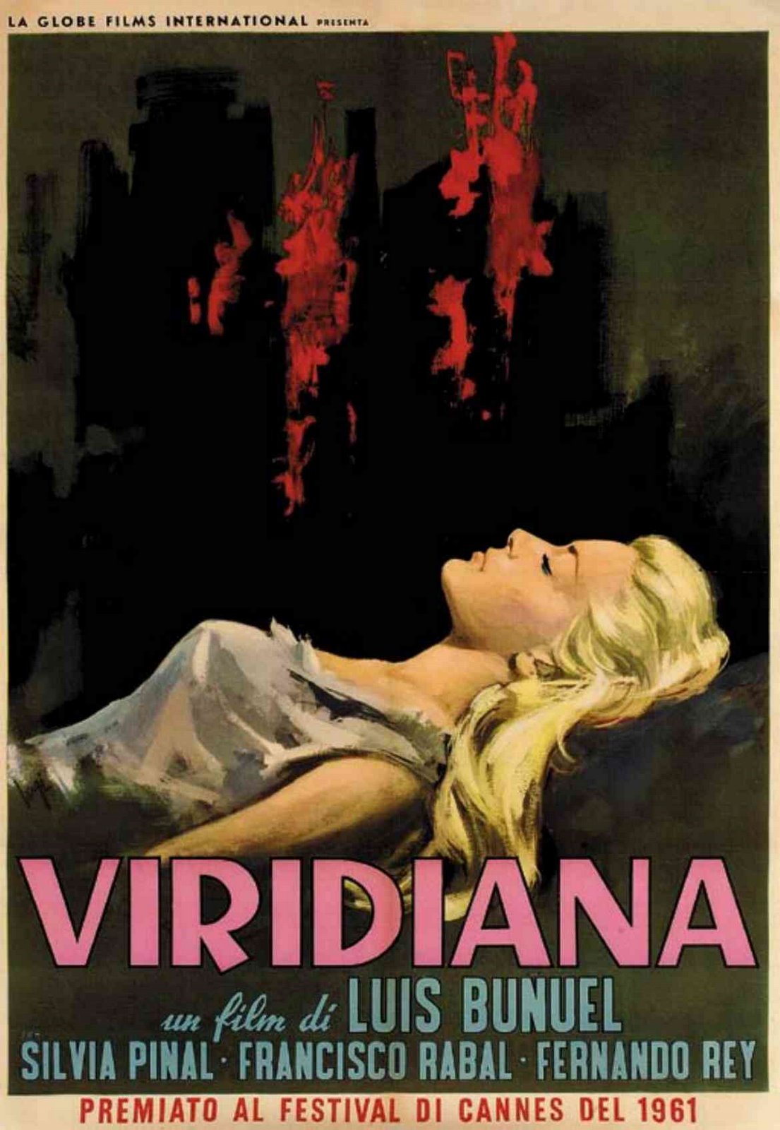 [Viridiana.jpg]