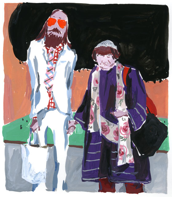 [varda.jpg]