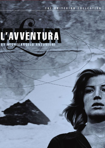 [l'avventura.jpg]