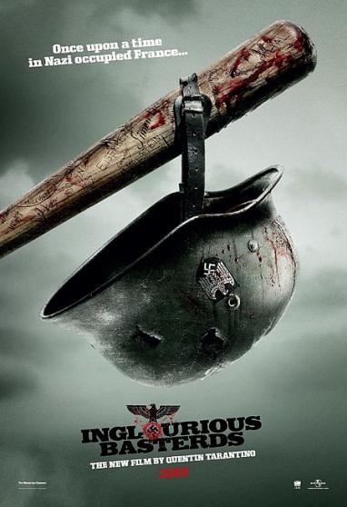 [inglourious-basterds-poster.jpg]