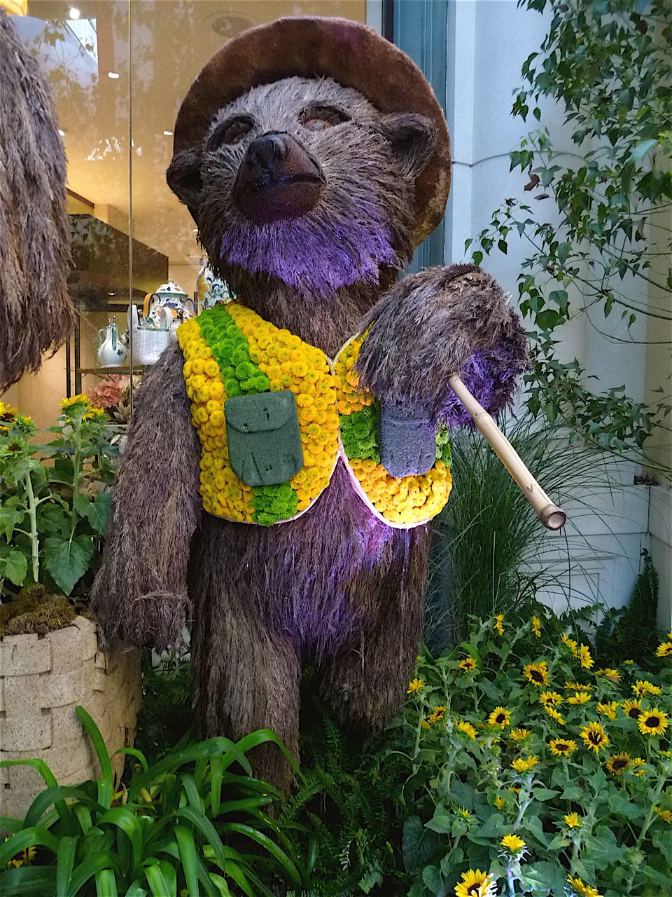 [P1090895.jpg]