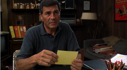 [jackie-brown-1997-robert-forster-pic-4.jpg]