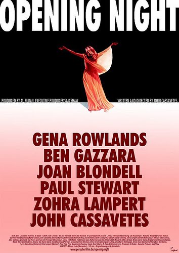 [2603323445_2cdf57a995.jpg]