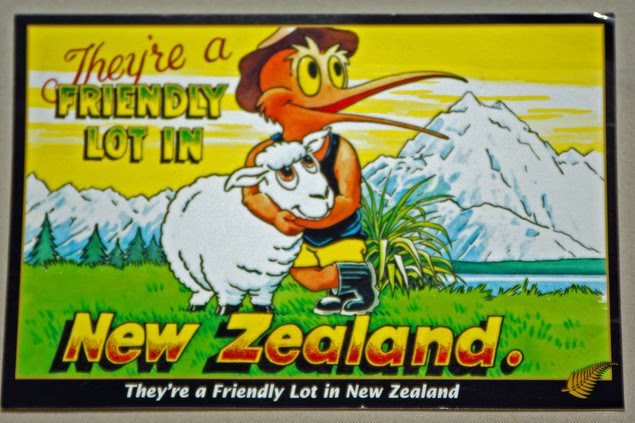 [cd73d5169497c7ae367258eea07e466a.jpg]