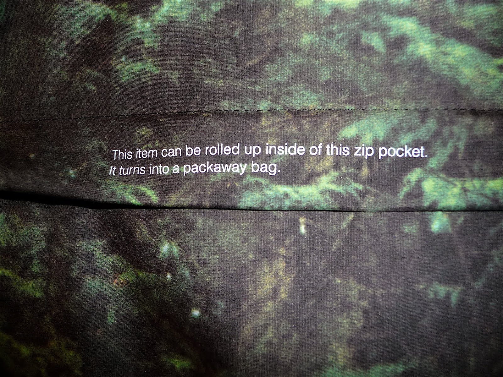 [P1120687.JPG]