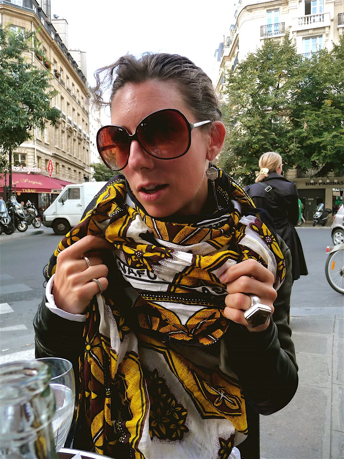 [P1120627.JPG]