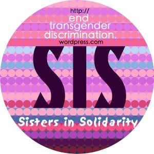Sisters in Solidarity