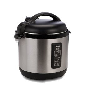 Fagor 3-in-1 Multi-Cooker