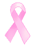 Pink Ribbon Clip Art Images to support Breast Cancer Patients