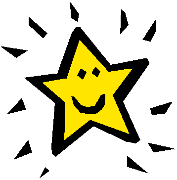 smiley-star-clipart.gif
