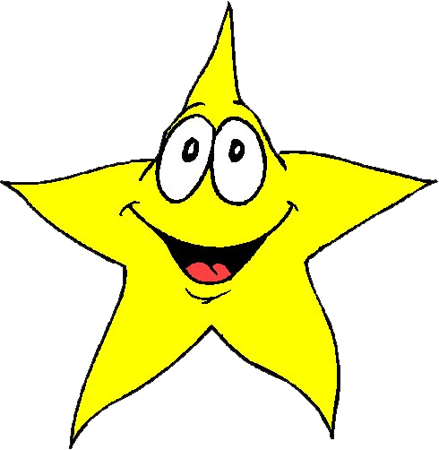 star-
