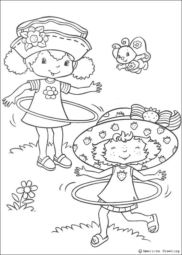 school bus coloring page. Printable Coloring Pages: