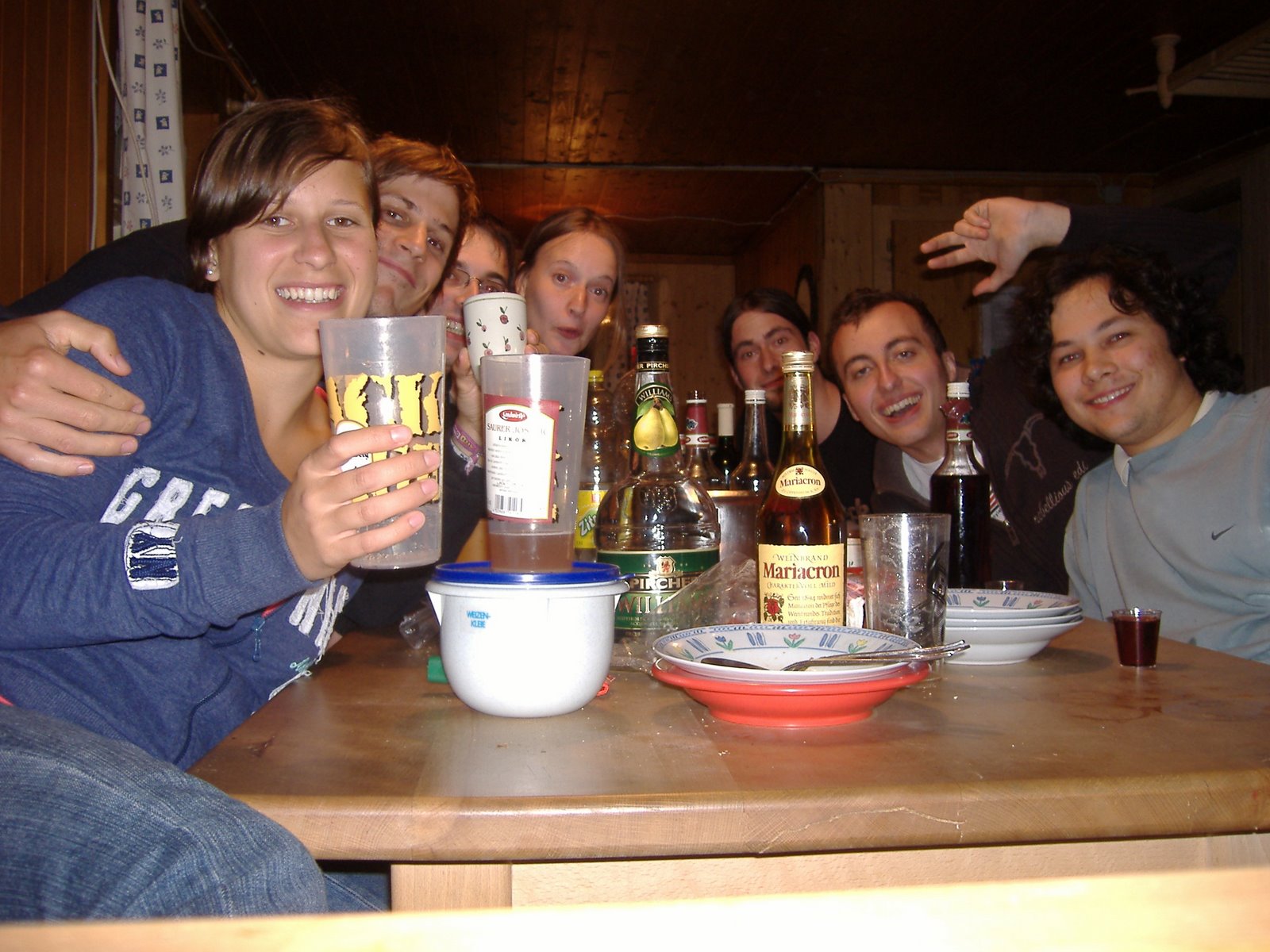 [DSCF3548.JPG]