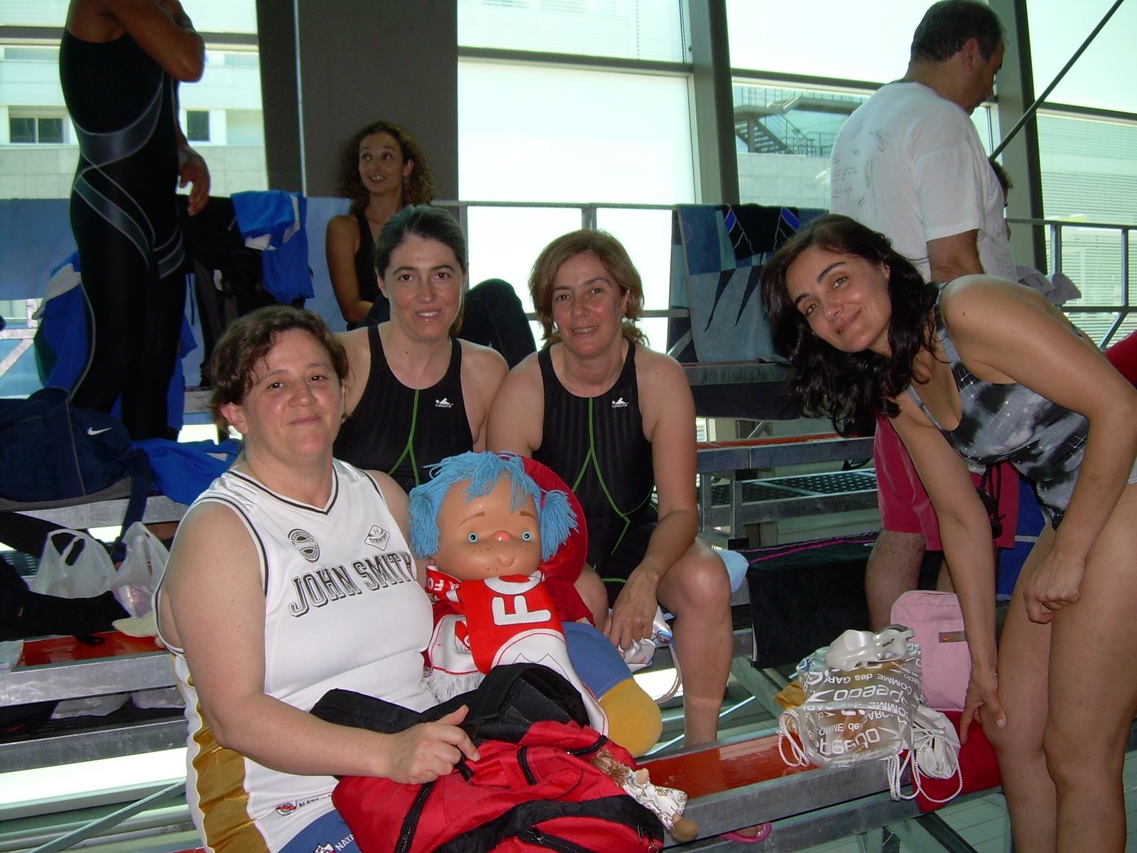 [DSCN2061.JPG]