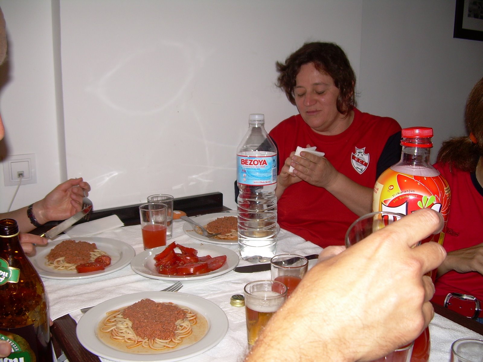 [DSCN2172.JPG]