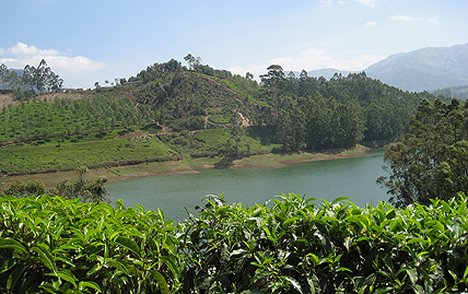 Indian Destinations Indian Destinations