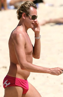 gay mutual mastrabation gay hotels in south beach miami