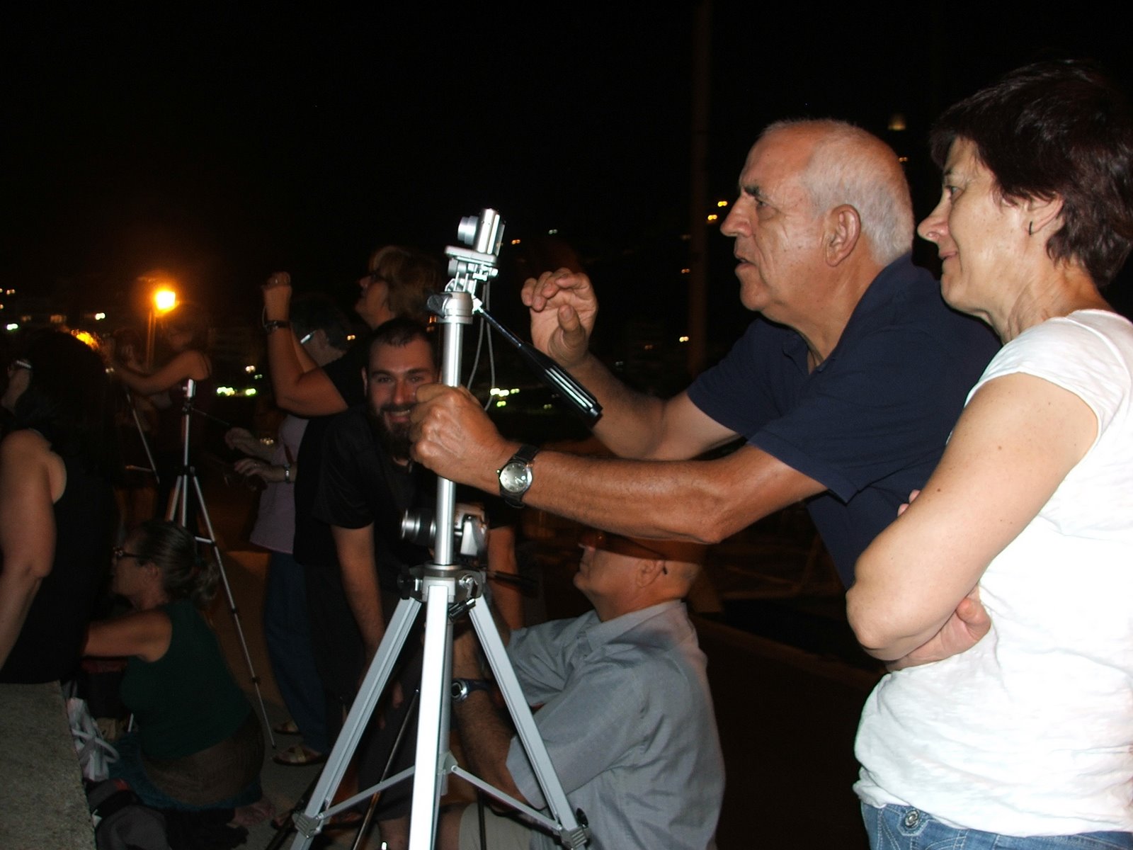 [2009_0723sortida_focs0121.JPG]