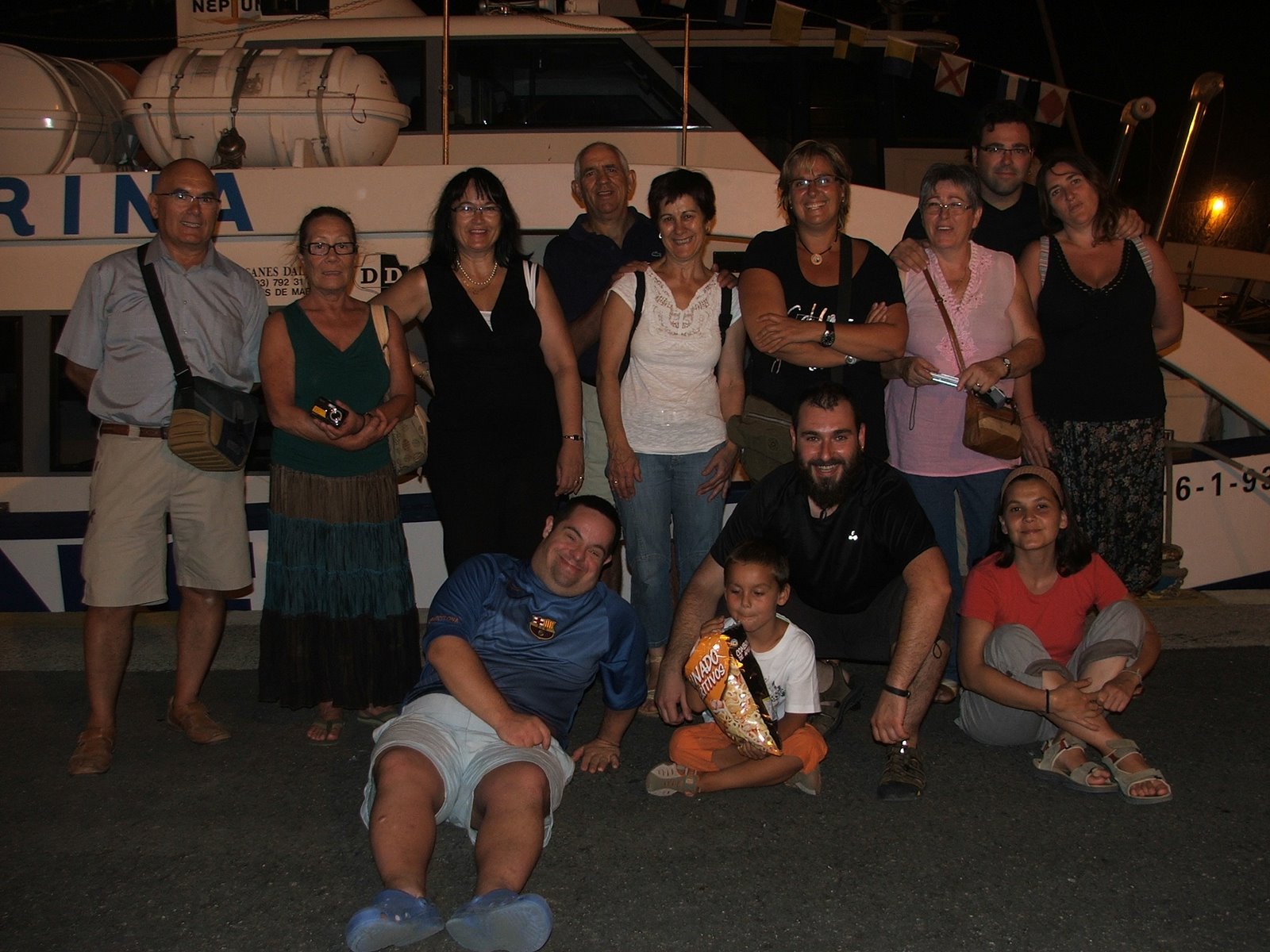 [2009_0723sortida_focs0166.JPG]