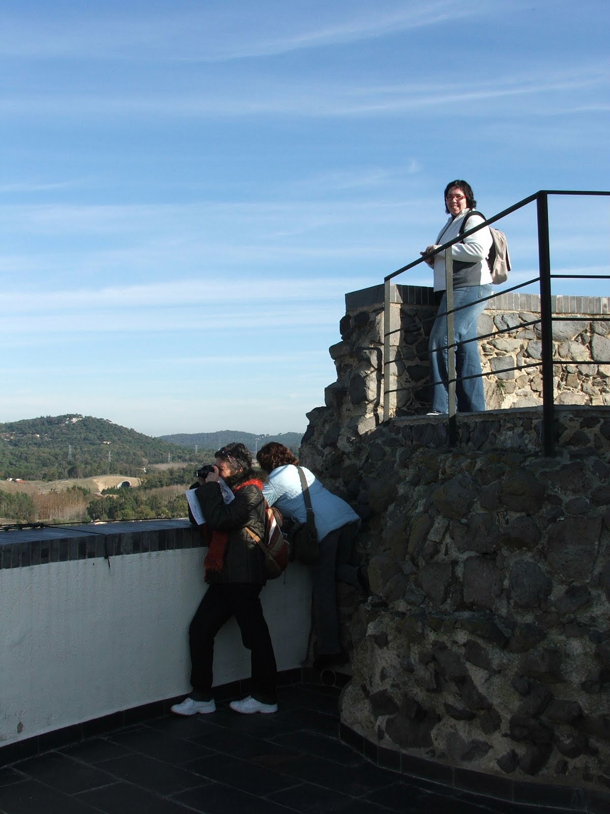 [2009_1202varis0297.JPG]