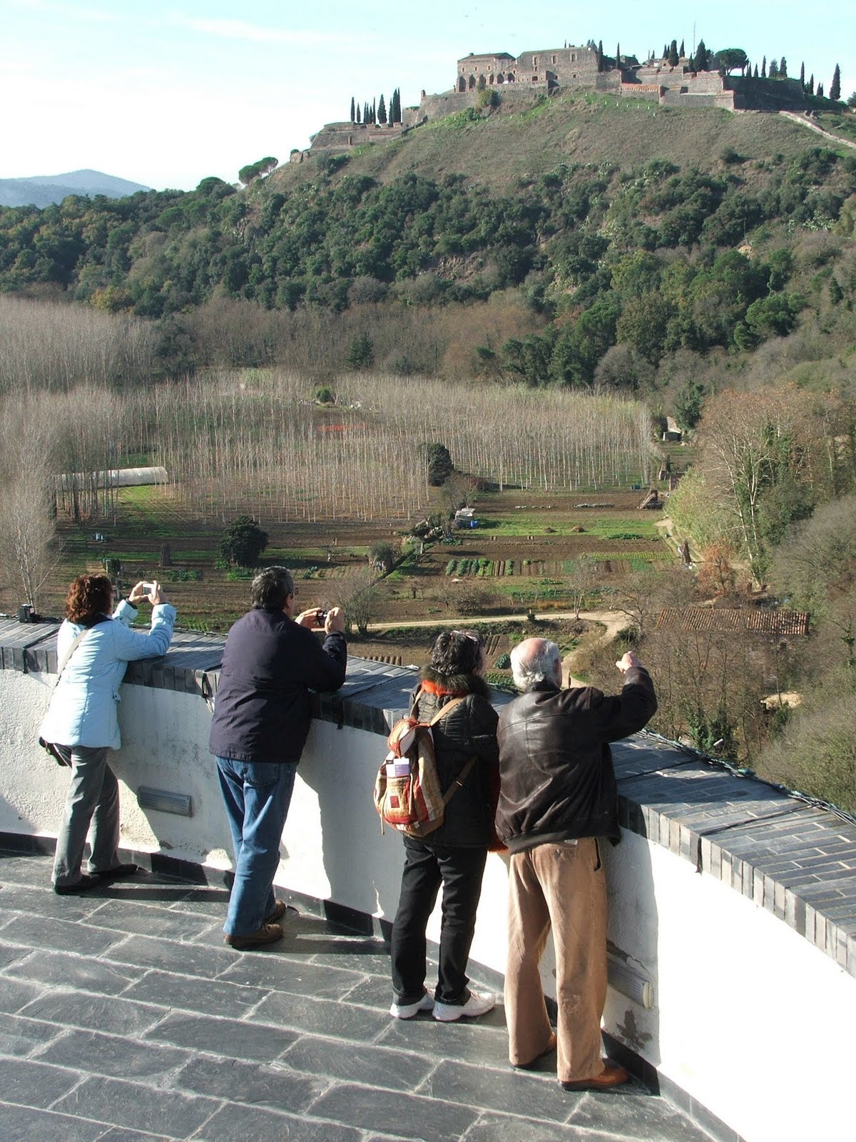 [2009_1202varis0305.JPG]