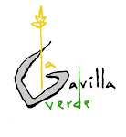 Gavilla Verde