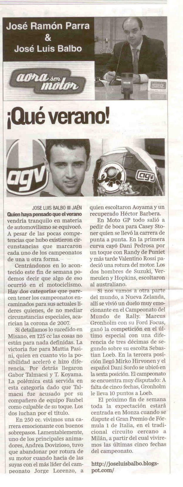 [Diario+Jaen+04-09-07.jpg]