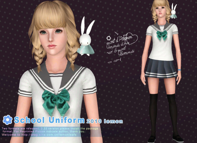 [63e832e0x7f7347b3d6f1&690.jpg]