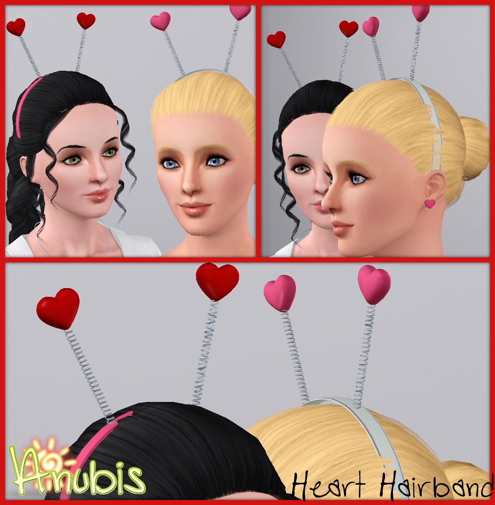 [valentineshairband.jpg]