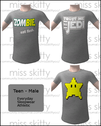 [TeenMaleTees001.png]
