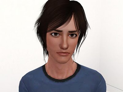 [Screenshot-625.jpg]