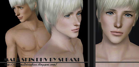 [subaxi_ts3_maleskin_face&body_DHV_replacement1.jpg]