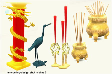 [iamcoming_Chinaset.jpg]