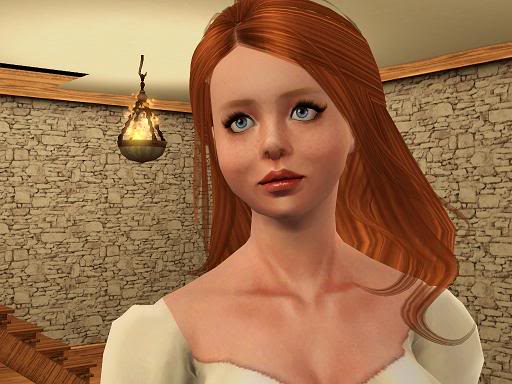 [Screenshot-157.jpg]