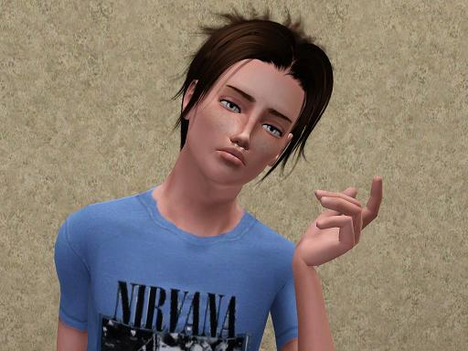 [Screenshot-400.jpg]