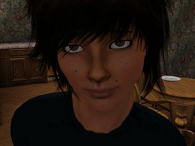 [Screenshot-589.jpg]