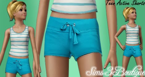 [sims3boutqiue-featured-35.jpg]